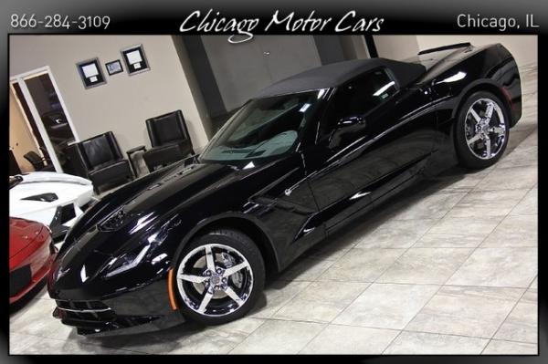 Used-2015-Chevrolet-Corvette-Stingray-3LT-Stingray