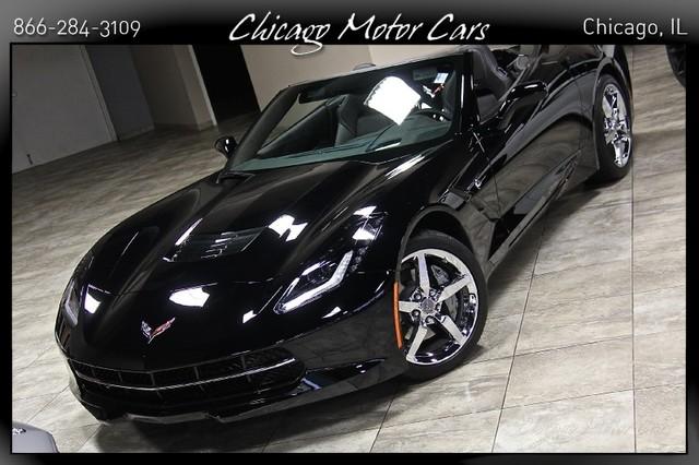 Used-2015-Chevrolet-Corvette-Stingray-3LT-Stingray