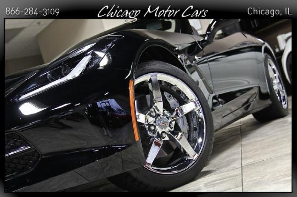 Used-2015-Chevrolet-Corvette-Stingray-3LT-Stingray