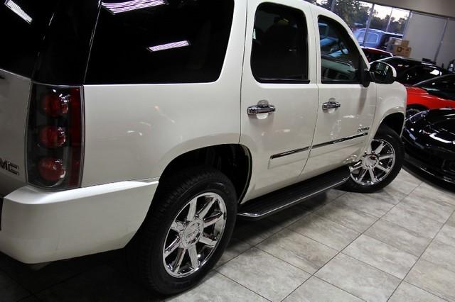 New-2011-GMC-Yukon-Denali-AWD-Denali