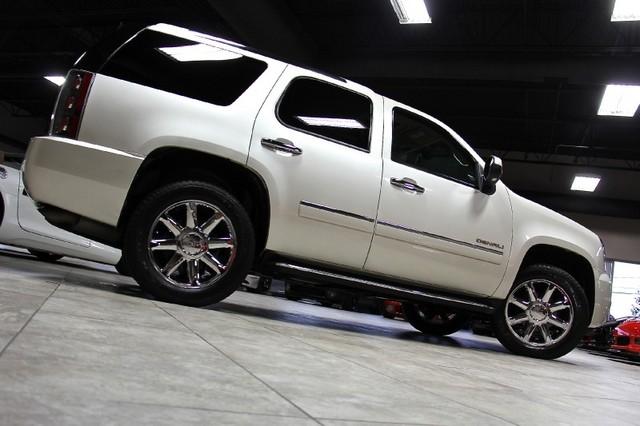 New-2011-GMC-Yukon-Denali-AWD-Denali