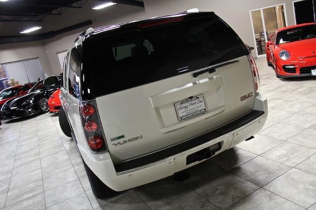 New-2011-GMC-Yukon-Denali-AWD-Denali