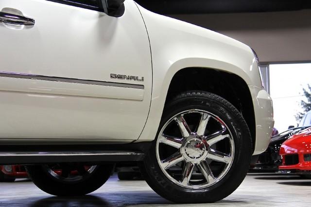 New-2011-GMC-Yukon-Denali-AWD-Denali