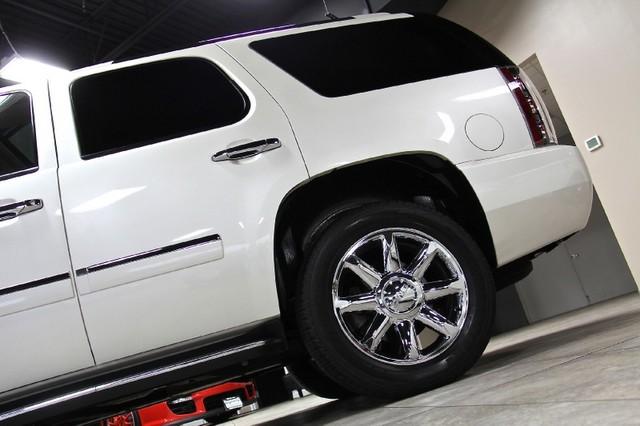 New-2011-GMC-Yukon-Denali-AWD-Denali