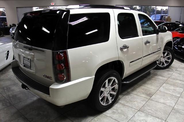 New-2011-GMC-Yukon-Denali-AWD-Denali