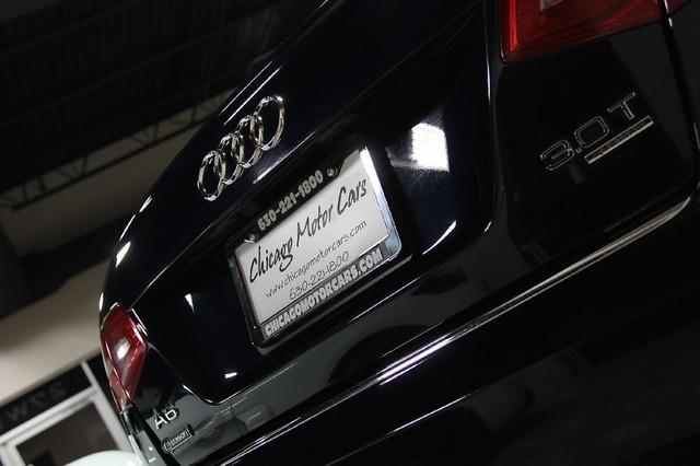 New-2009-Audi-A6-Prestige-Quattro-30T-quattro