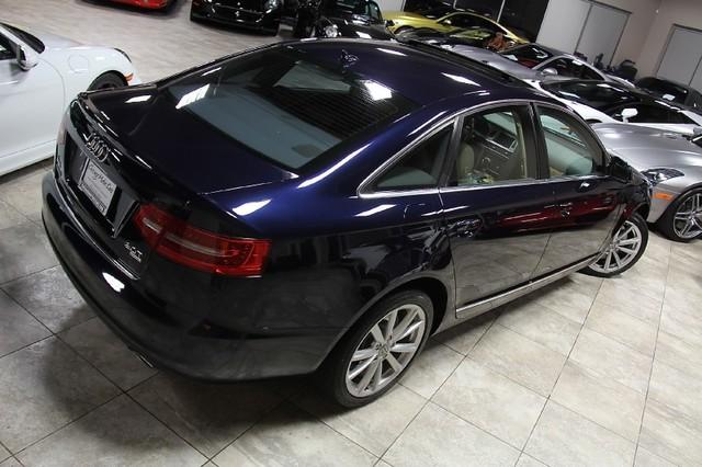 New-2009-Audi-A6-Prestige-Quattro-30T-quattro