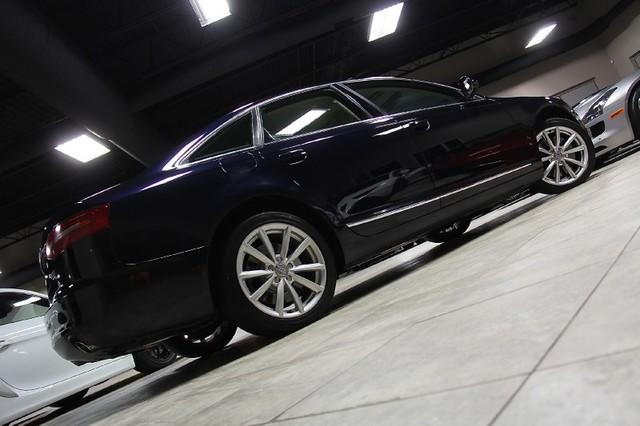 New-2009-Audi-A6-Prestige-Quattro-30T-quattro