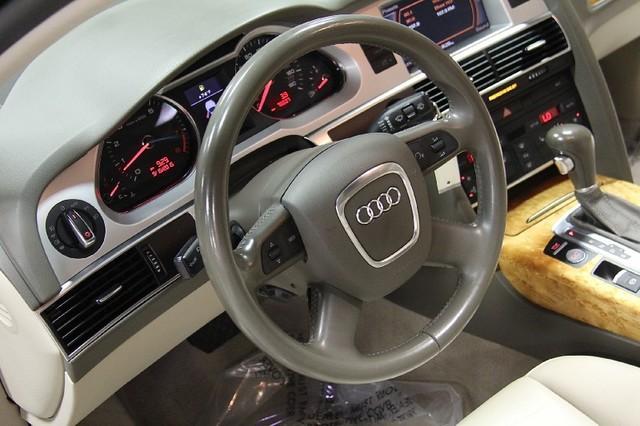 New-2009-Audi-A6-Prestige-Quattro-30T-quattro