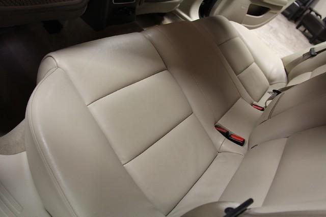 New-2009-Audi-A6-Prestige-Quattro-30T-quattro