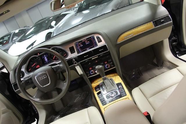 New-2009-Audi-A6-Prestige-Quattro-30T-quattro