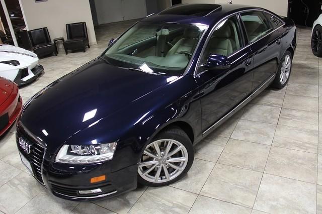 New-2009-Audi-A6-Prestige-Quattro-30T-quattro