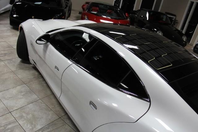 New-2012-Fisker-Karma-EcoSport