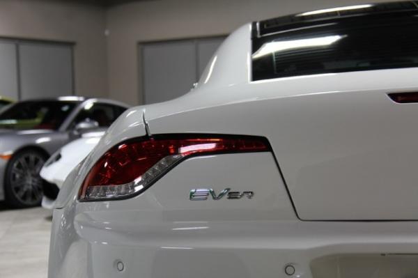 New-2012-Fisker-Karma-EcoSport