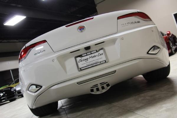 New-2012-Fisker-Karma-EcoSport