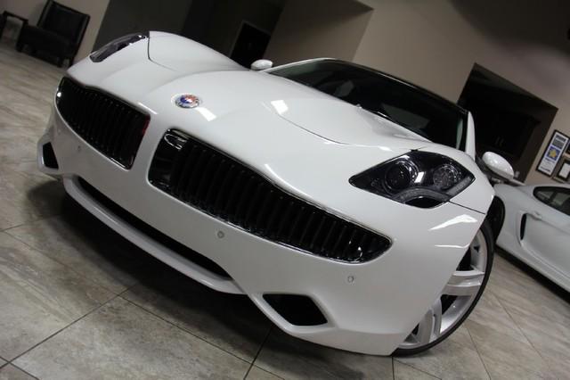 New-2012-Fisker-Karma-EcoSport