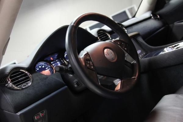 New-2012-Fisker-Karma-EcoSport