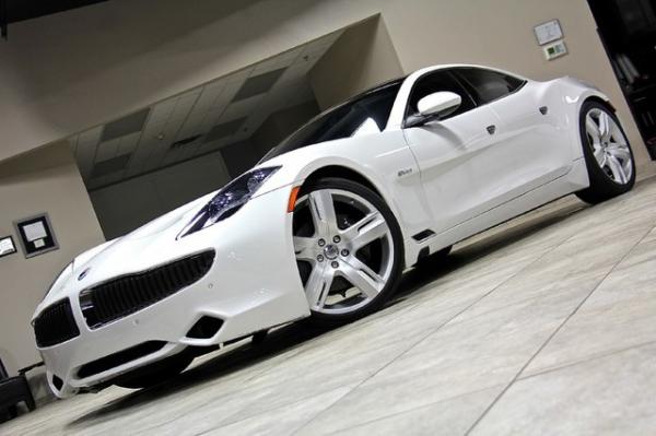 New-2012-Fisker-Karma-EcoSport