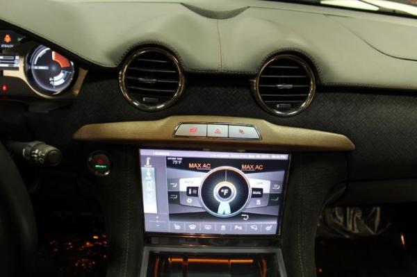 New-2012-Fisker-Karma-EcoSport