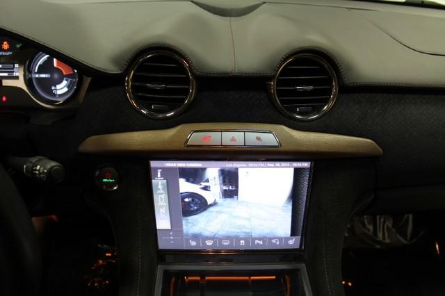 New-2012-Fisker-Karma-EcoSport