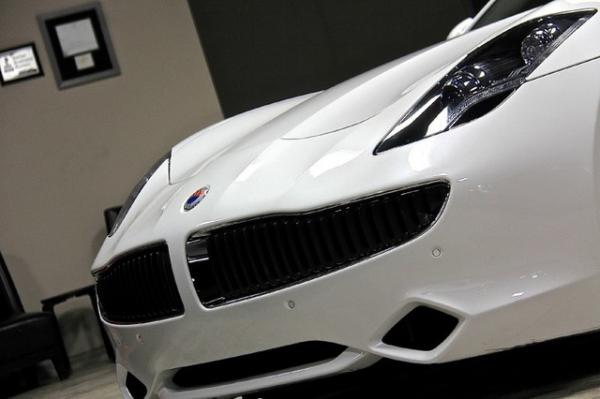 New-2012-Fisker-Karma-EcoSport