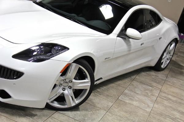 New-2012-Fisker-Karma-EcoSport