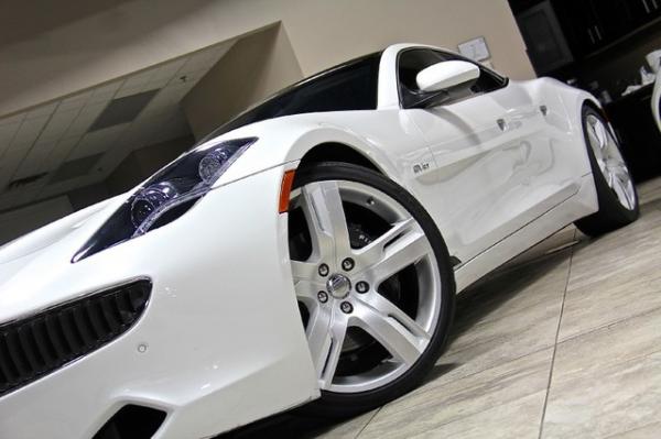 New-2012-Fisker-Karma-EcoSport