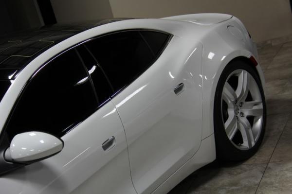 New-2012-Fisker-Karma-EcoSport