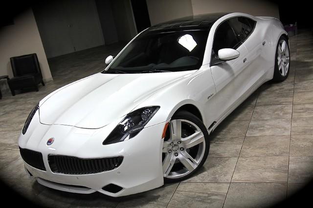 New-2012-Fisker-Karma-EcoSport