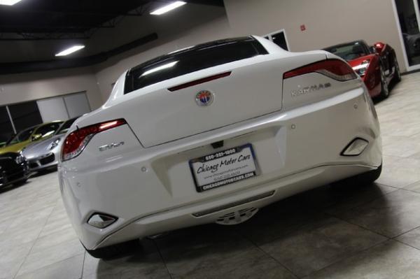 New-2012-Fisker-Karma-EcoSport