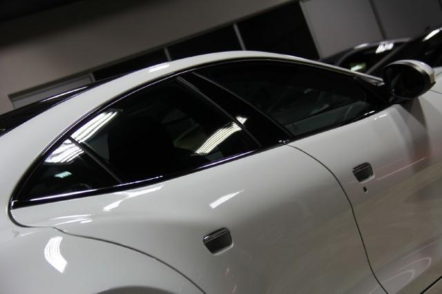 New-2012-Fisker-Karma-EcoSport