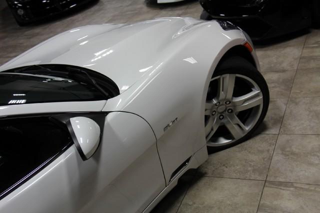 New-2012-Fisker-Karma-EcoSport