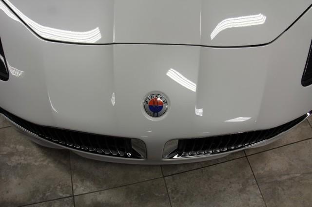 New-2012-Fisker-Karma-EcoSport