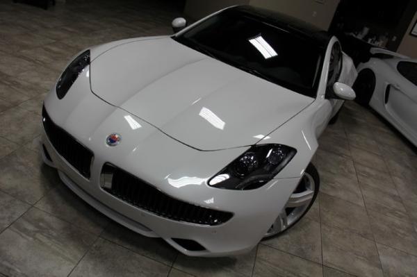 New-2012-Fisker-Karma-EcoSport