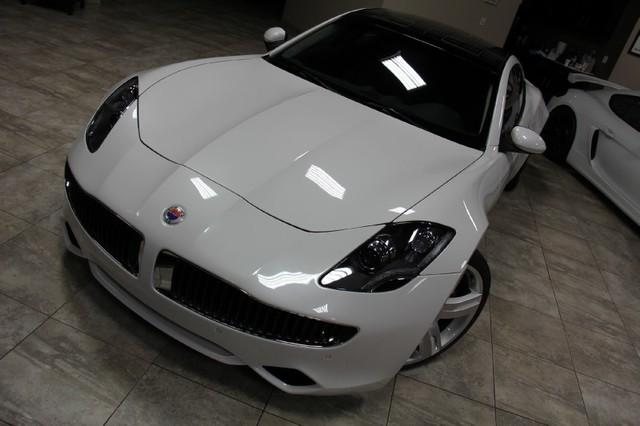 New-2012-Fisker-Karma-EcoSport