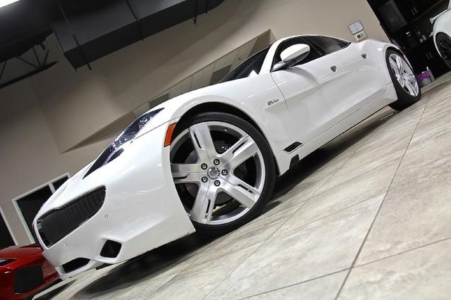 New-2012-Fisker-Karma-EcoSport