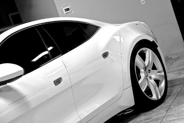 New-2012-Fisker-Karma-EcoSport