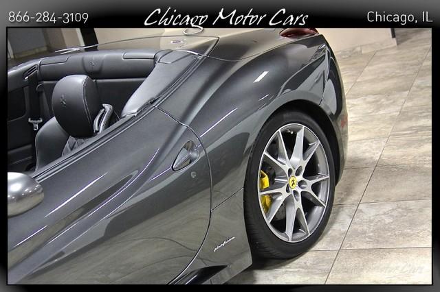 Used-2010-Ferrari-California