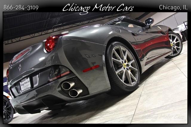 Used-2010-Ferrari-California