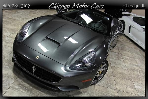 Used-2010-Ferrari-California