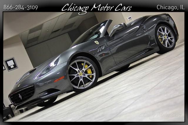 Used-2010-Ferrari-California