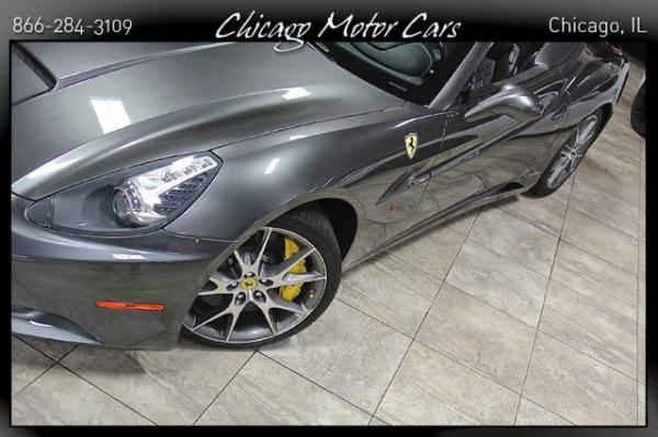 Used-2010-Ferrari-California