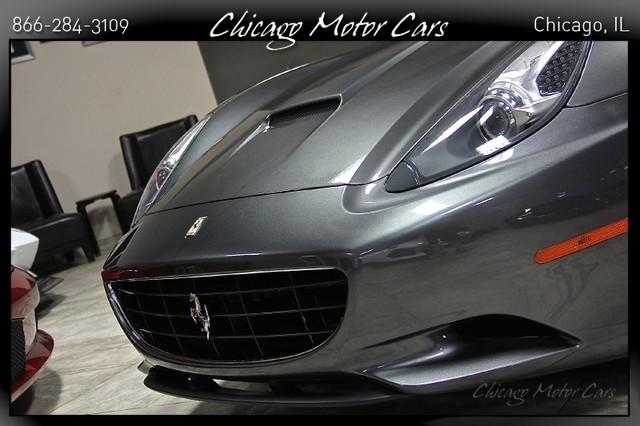 Used-2010-Ferrari-California