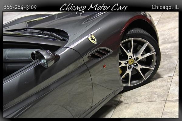 Used-2010-Ferrari-California