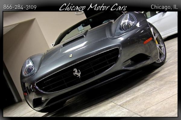 Used-2010-Ferrari-California