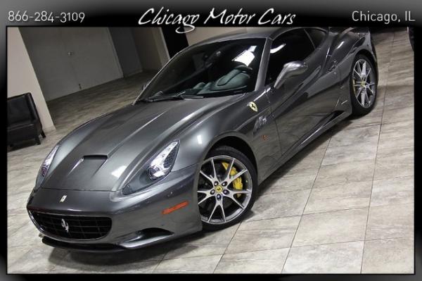 Used-2010-Ferrari-California