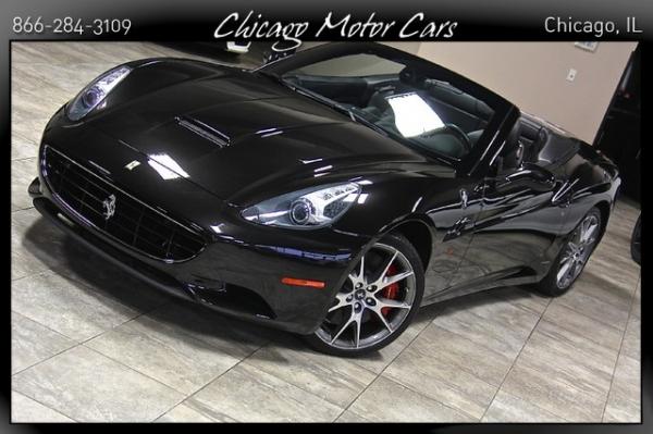 Used-2013-Ferrari-California