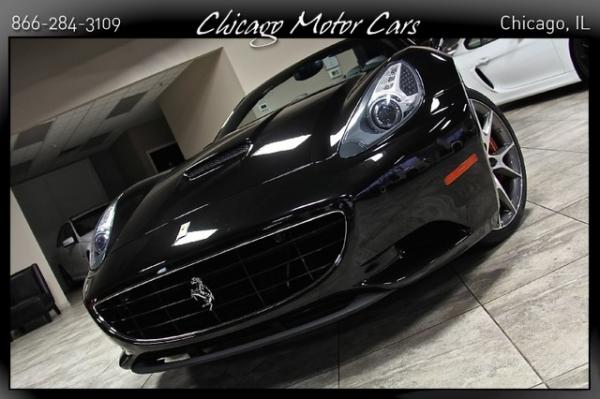 Used-2013-Ferrari-California