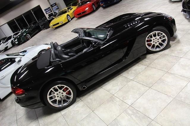 New-2004-Dodge-Viper-SRT-10