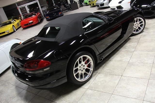 New-2004-Dodge-Viper-SRT-10